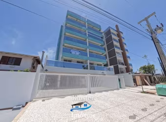 Apartamento 03 dormitórios em Caiobá MATINHOS -PR