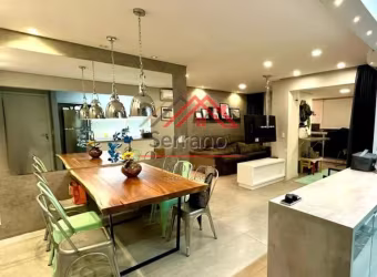 Apartamento em São Caetano do Sul