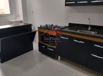 Apartamento em Vila Formosa  -  São Paulo
