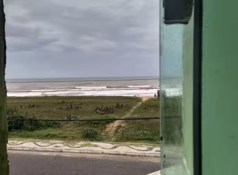 Apartamento em Unamar (Tamoios)  -  Cabo Frio