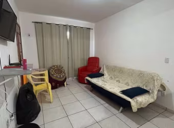 Casa de Condomínio em Santa Margarida II (Tamoios)  -  Cabo Frio