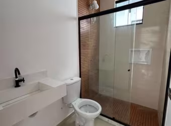 Casa em Santa Margarida I (Tamoios)  -  Cabo Frio