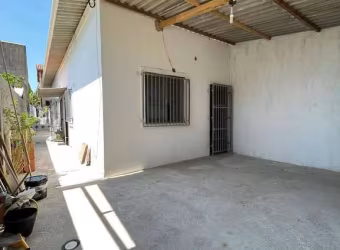 Casa em Florestinha II (Tamoios)  -  Cabo Frio