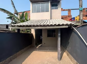 em Unamar (Tamoios)  -  Cabo Frio
