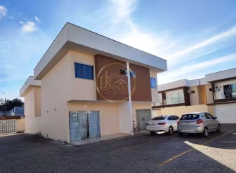 Apartamento 02 Dorm. em Fontana 1 - Porto Seguro com 80M² por R$ 395.000 | Venda