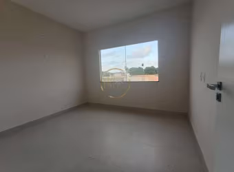 Casa 03 Dorm. em Dville - Porto Seguro: 90m², 3 Quartos, 1 Suite, 2 Banheiros por R$650K - Venda e Locação