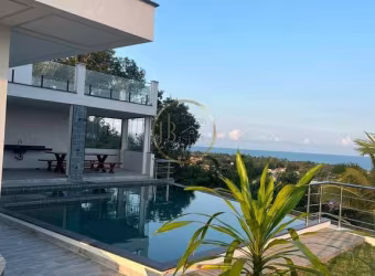 Venda Apartamento 2 Dormitórios em Alto Taperapuan - Porto Seguro