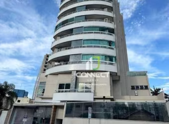 Apartamento Garden com 3 dormitórios à venda, 220 m² por R$ 990.000,00 - Vila Operária - Itajaí/SC