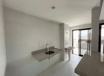 Way Batista campos - Viva em um ambiente que lhe proporciona conforto e tranquilidade32