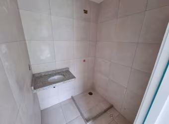 Vila Varanda - condominio fechado em ananindeua - cidade nova 8