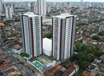 Foz do Iguaçu apartamento que é um símbolo de muita elegância 3/4 quartos sendo 1 suíte com 2 vagas 19