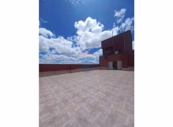 Apartamento no vila Ana a venda e com possibilidade de negociação