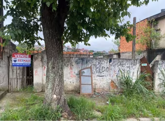 Terreno à Venda: Oportunidade em Jardim Zaira!