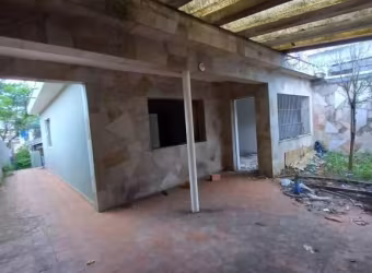 Terreno para venda,  Vila Guiomar, Santo Andre - TE1156