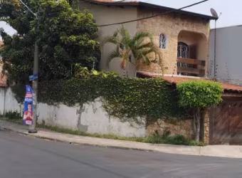 Sobrado para venda, 2 quarto(s),  Parque Marajoara, Santo Andre - SO1570