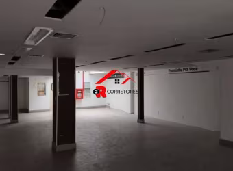 Ponto comercial para alugar na Rua Marechal Cantuária, Urca, Rio de Janeiro, 370 m2 por R$ 25.000