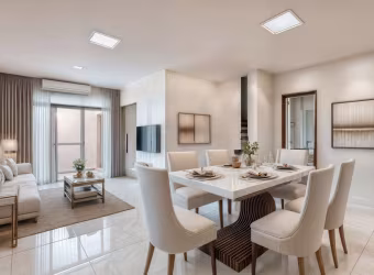 Casa em condomínio fechado com 3 quartos à venda na Rua Professora Maria Balbina Costa Dias, 484, Boa Vista, Curitiba, 129 m2 por R$ 640.000