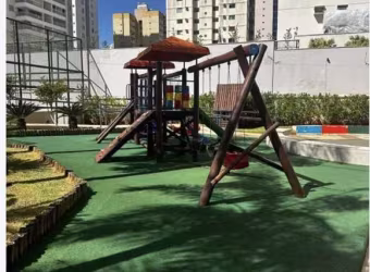 Apartamento à venda no bairro Jardim Goiás em Goiânia/GO