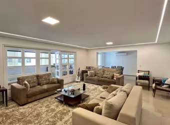 Apartamento à venda no bairro Setor Bueno em Goiânia/GO