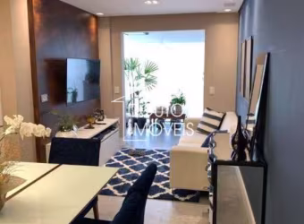 Apartamento com 2 dormitórios à venda, 68 m² por R$ 779.000,00 - Parque São Jorge - São Paulo/SP