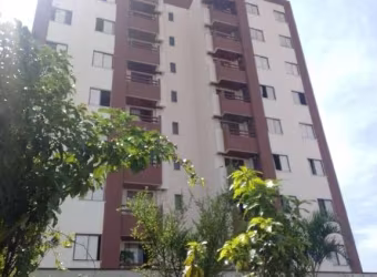 Apartamento com 3 dormitórios, 60 m² - venda por R$ 450.000,00 ou aluguel por R$ 3.488,00/mês - Vila Esperança - São Paulo/SP