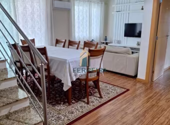 Apartamento com 2 quartos à venda na Rua Ângelo Greca, 279, Atuba, Curitiba por R$ 780.000