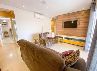APARTAMENTO HÁ 100M DA PRAIA DAS ASTÚRIAS COM LAZER COMPLETO!!!!