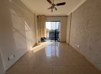 Apartamento à venda com 2 quartos no Tombo
