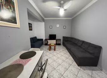 Apartamento à venda com 1 quarto na Pitangueiras.
