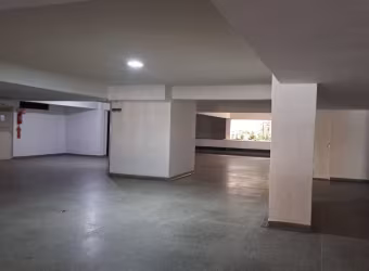 São duas suítes incríveis nesse apartamento!