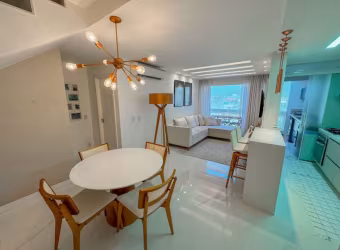 Lindo apartamento na Praia de Piratininga!