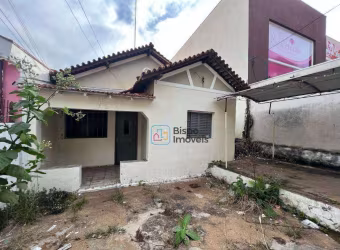 Casa à venda, 145 m² por R$ 280.000,00 - Chácara Machadinho I - Americana/SP