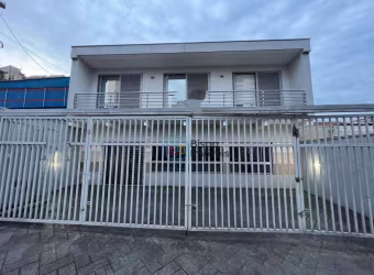 Casa, 330 m² - venda por R$ 1.800.000,00 ou aluguel por R$ 6.839,50/mês - Centro - Americana/SP