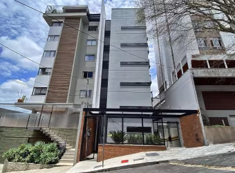 Studio para Venda em Juiz de Fora, Centro, 1 dormitório, 1 banheiro