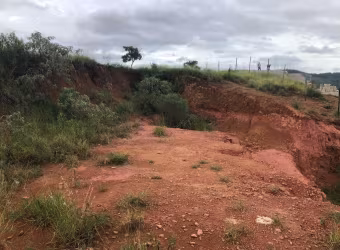 Terreno para Venda em Juiz de Fora, Bosque dos Pinheiros