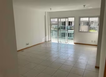 Apartamento com 3 quartos à venda na Rua Professor Gabizo, Maracanã, Rio de Janeiro, 96 m2 por R$ 950.000