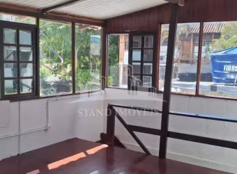 Casa com 2 quartos à venda na Alameda das Mangueiras, Barra da Tijuca, Rio de Janeiro, 65 m2 por R$ 250.000