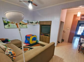 Casa com 4 quartos à venda na Rua Tanquinho, 396, Tatuapé, São Paulo, 240 m2 por R$ 1.200.000