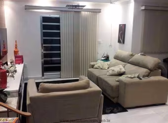 Casas para venda em Jundiaí no bairro Residencial Jundiaí