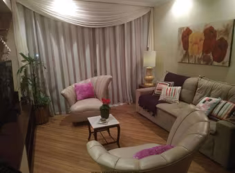 Apartamentos para venda em Jundiaí no bairro Jardim das Hortências
