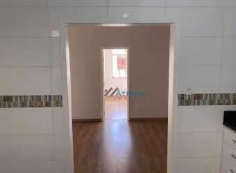 Apartamento com 3 dormitórios à venda, 94 m² por R$ 369.000,00 - Centro - Juiz de Fora/MG