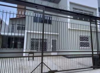 Casa com 8 dormitórios para alugar, 318 m² por R$ 13.900,00/mês - Bom Pastor - Juiz de Fora/MG