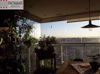 Apartamento com 2 quartos à venda na Avenida Professor Francisco Morato, --, Vila Sônia, São Paulo, 80 m2 por R$ 850.000