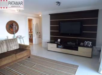 Apartamento à Venda no Rio Pequeno