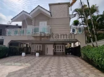 Casa à venda 5 quartos no Riviera de São Lourenço