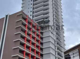 Studio a venda com  26 m²  no Butantã