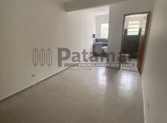 Studio 22 metros  para locação no  Butantã