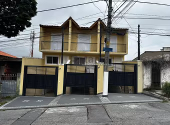 Casa à venda 3 quartos  no Rio Pequeno