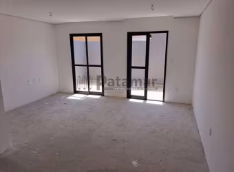 APARTAMENTO NOVO A VENDA AO LADO DO METRÔ VILA SÔNIA