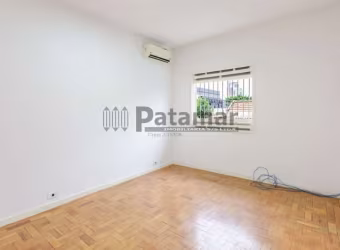 Sala comercial para locação no Bairro do Butantã